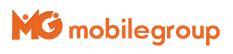 New Logo-01