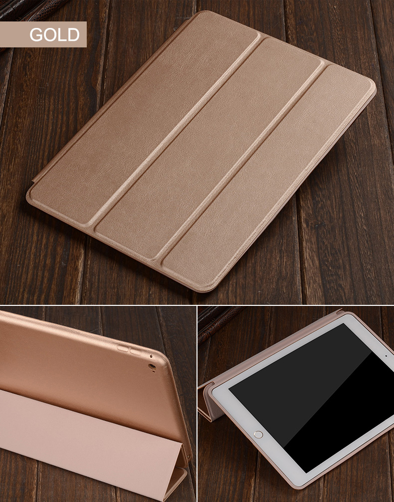 goldcover