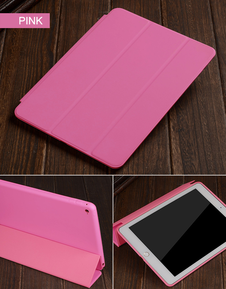 pinkcover